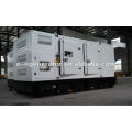 ¡Mas bajo precio! Generador de 800kVA /640kW en stock